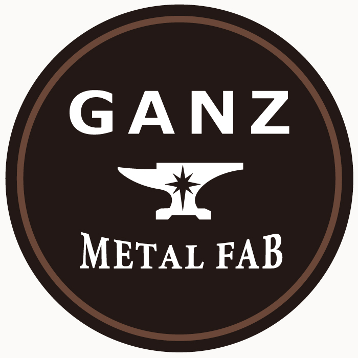 ganz_instagram