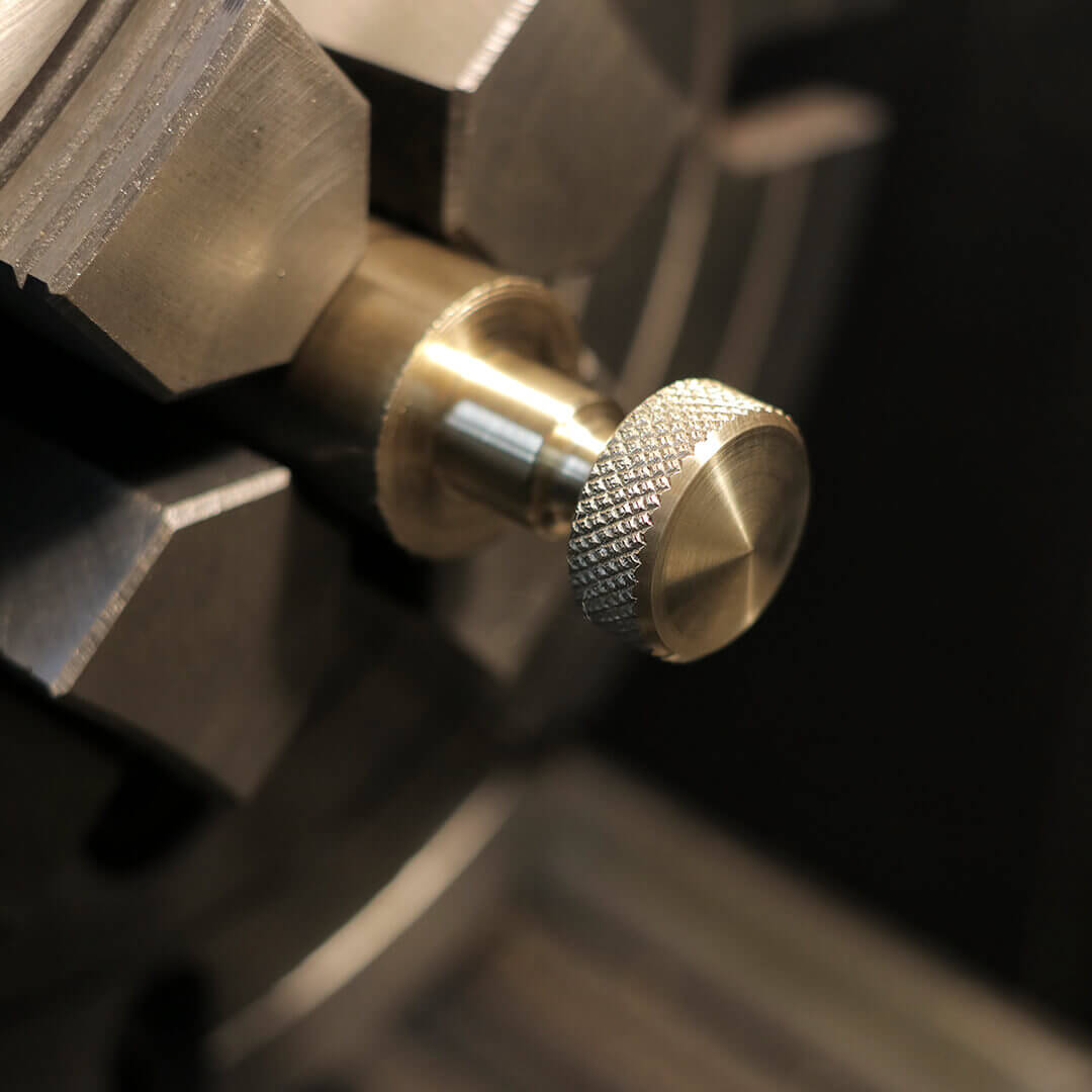 Mesh Accessory Case #2 - 画像 (8)