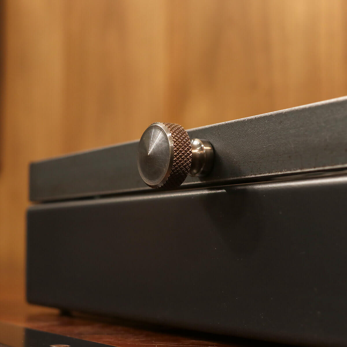 Mesh Accessory Case #2 - 画像 (7)