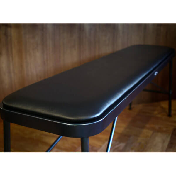 Iron Bench - 画像 (8)