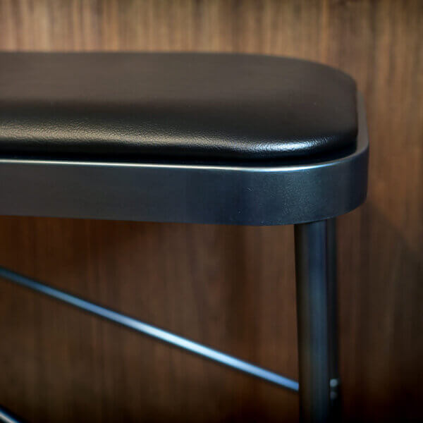 Iron Bench - 画像 (3)