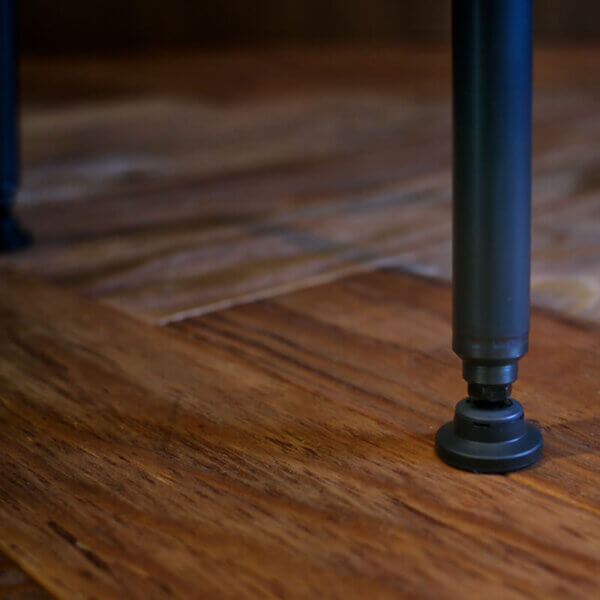Iron Bench - 画像 (5)
