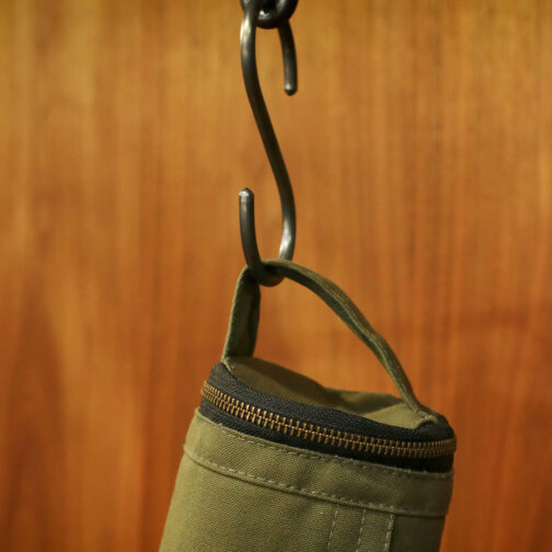 'S' Hook - 8pcs - 画像 (6)