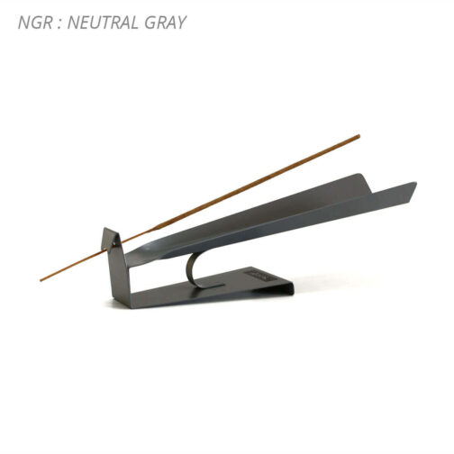 GMP - Incense Burner - 画像 (4)