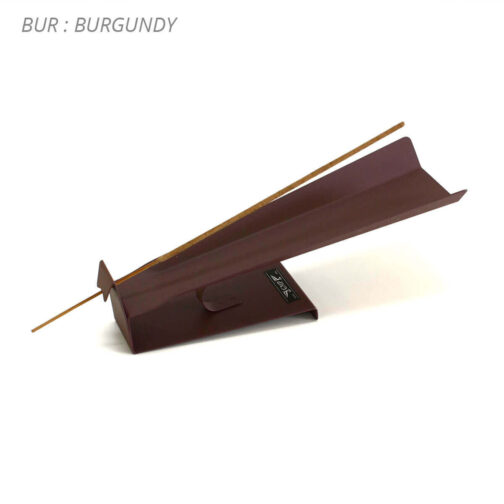 GMP - Incense Burner - 画像 (5)