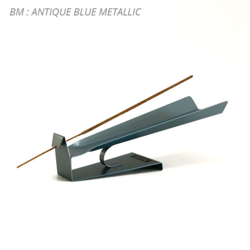 GMP - Incense Burner - 画像 (3)