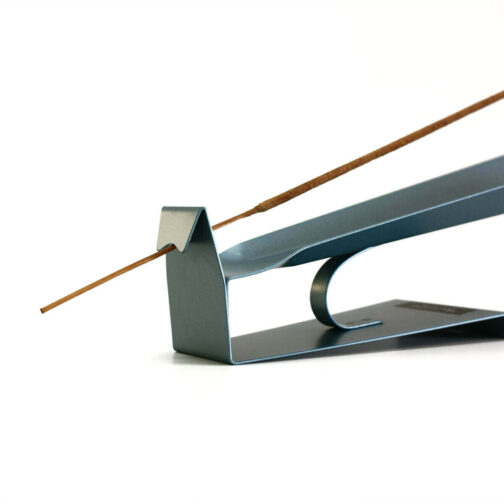 GMP - Incense Burner - 画像 (7)