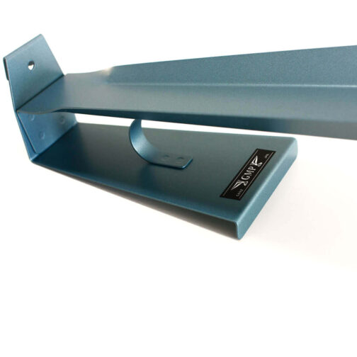 GMP - Incense Burner - 画像 (6)