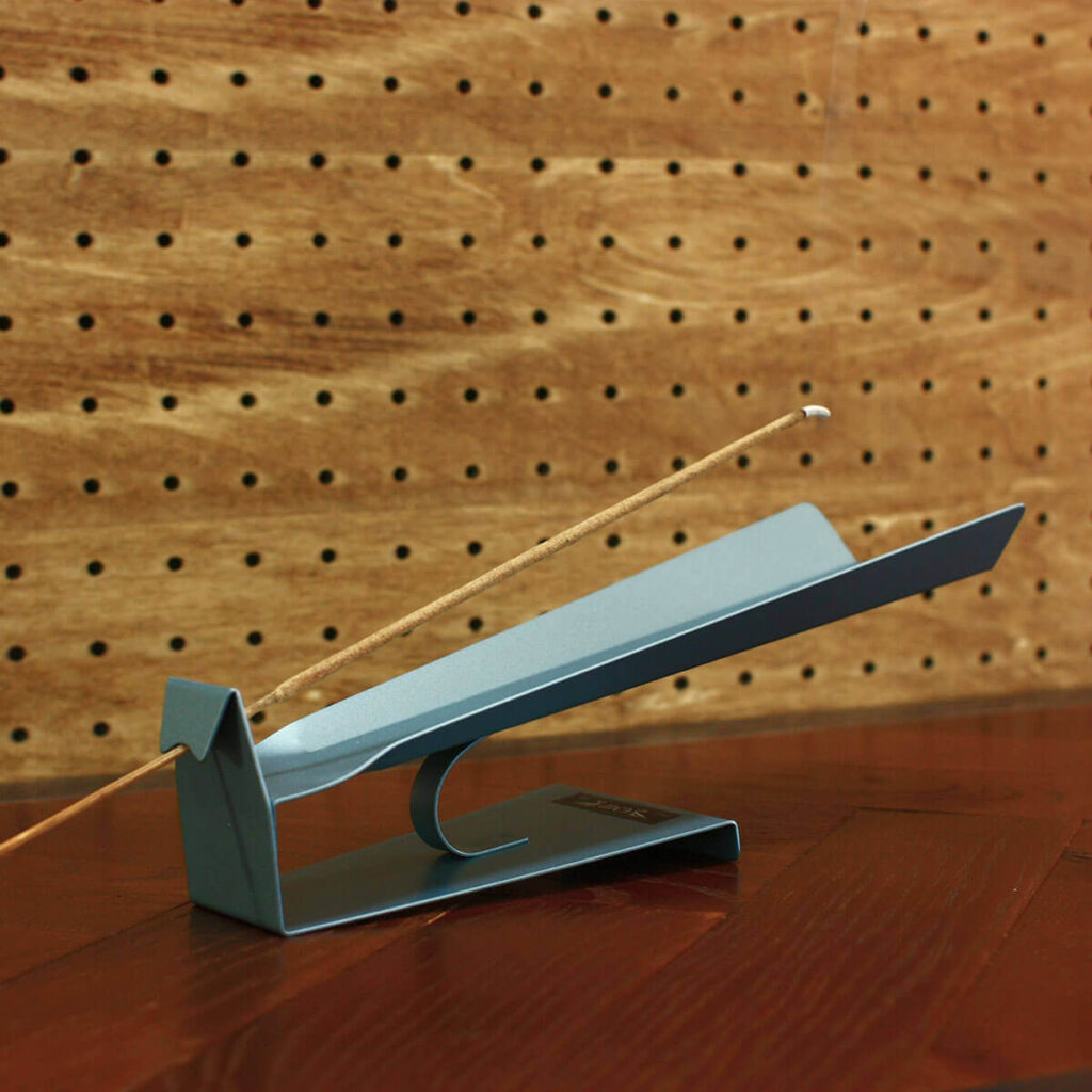 GFS OnlineStore GANZ FACTORY STORE