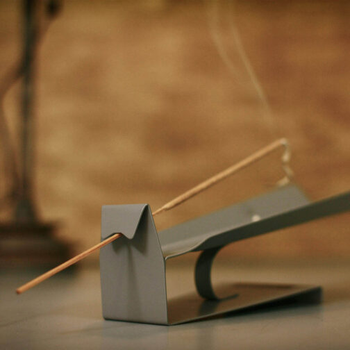 GMP - Incense Burner - 画像 (10)