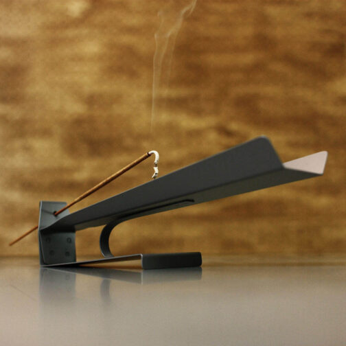 GMP - Incense Burner - 画像 (9)