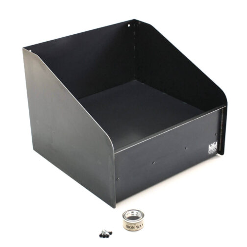 GMP - Utility Shelf - Wax - 画像 (2)