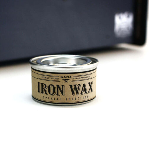GMP - Utility Shelf - Wax - 画像 (8)