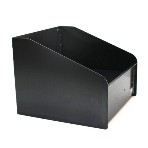 GMP - Utility Shelf - Wax - 画像 (3)