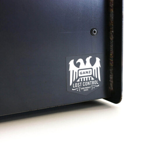 GMP - Utility Shelf - Wax - 画像 (6)