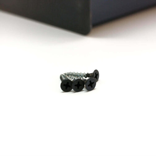 GMP - Utility Shelf - Wax - 画像 (9)