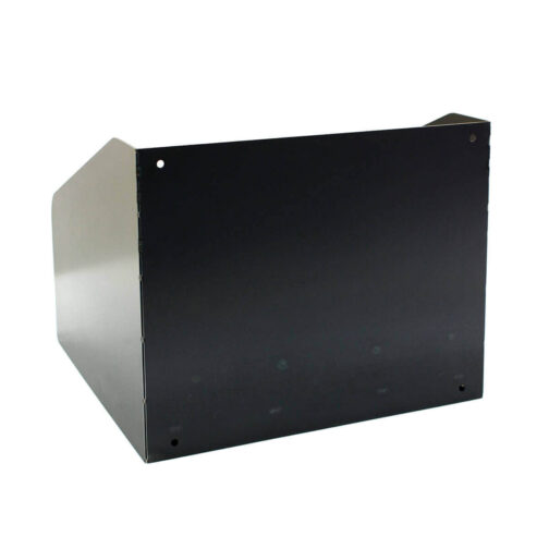 GMP - Utility Shelf - Wax - 画像 (5)