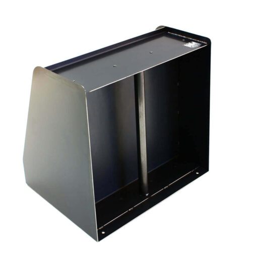 GMP - Utility Shelf - Wax - 画像 (4)