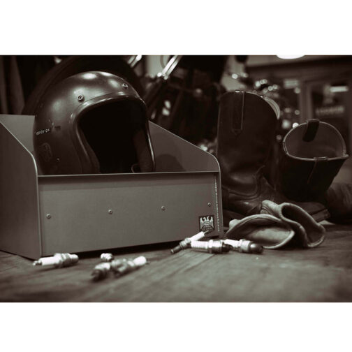 GMP - Utility Shelf - Wax - 画像 (10)