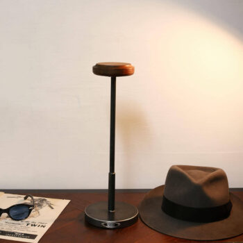Hat Stand – Single