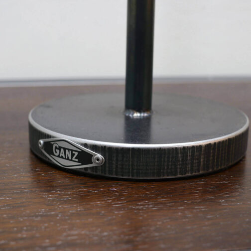 Hat Stand - Single - 画像 (6)