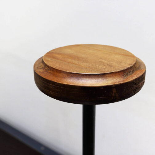 Hat Stand - Single - 画像 (5)