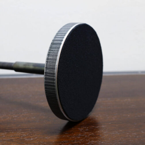 Hat Stand - Single - 画像 (7)