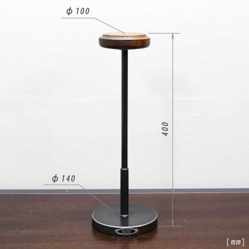 Hat Stand - Single - 画像 (3)