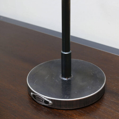 Hat Stand - Double - 画像 (6)
