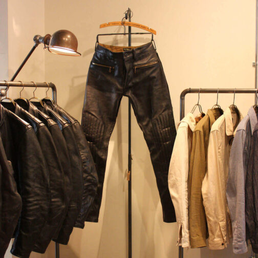 Slant Arm Rack Type2 - 画像 (7)