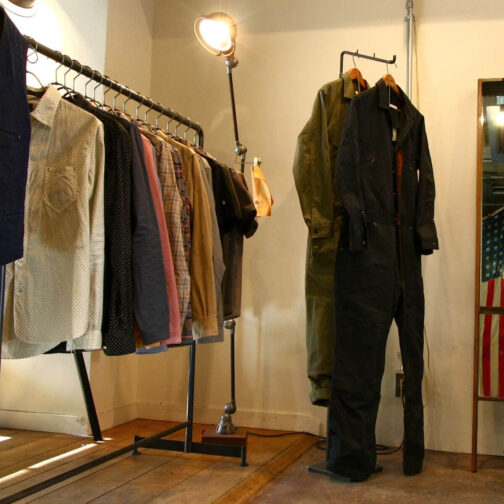 Slant Arm Rack Type2 - 画像 (5)
