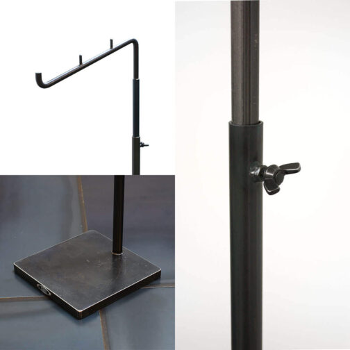 Slant Arm Rack Type2 - 画像 (3)