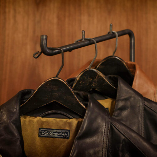 Slant Arm Rack Type2 - 画像 (4)