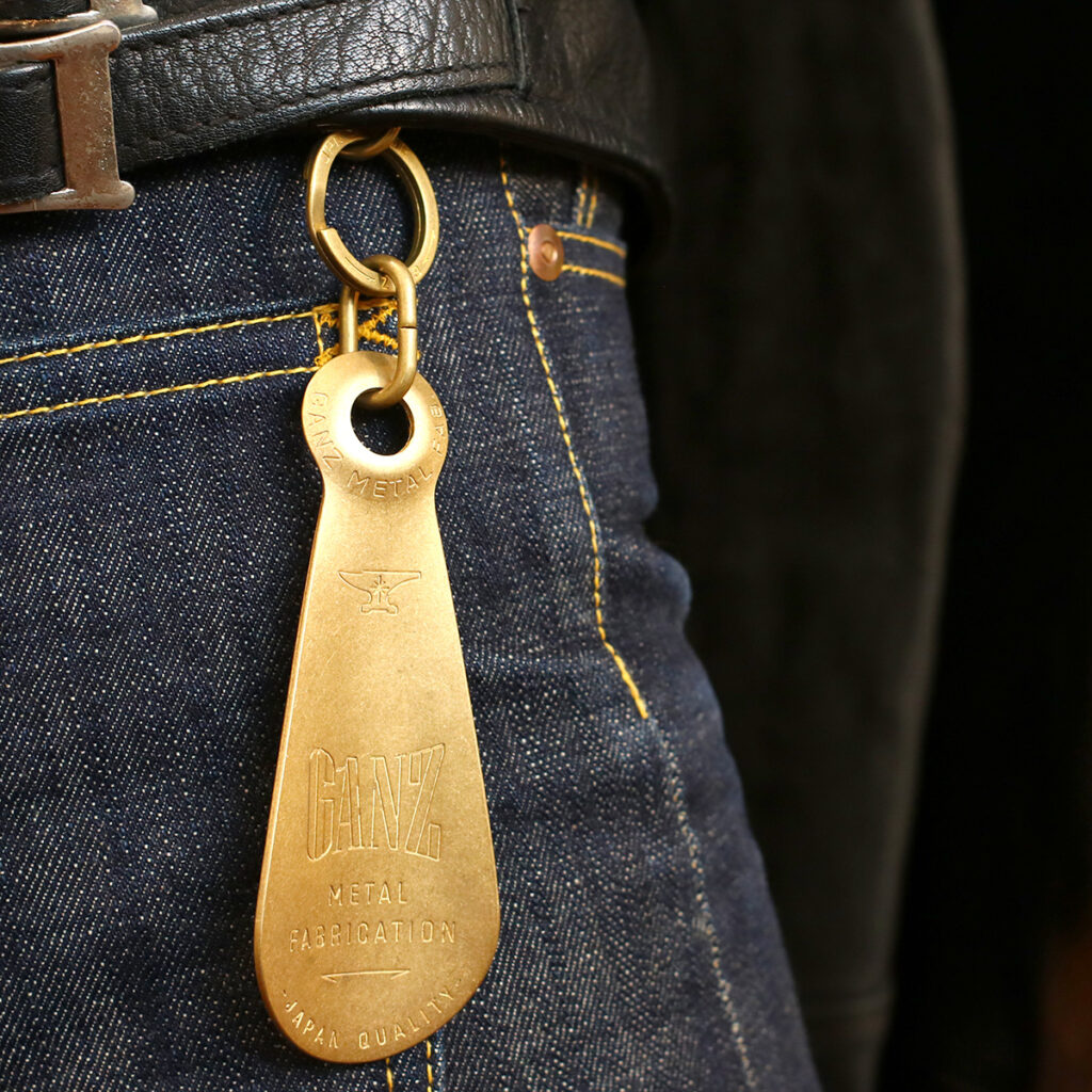 GFS OnlineStore GANZ FACTORY STORE