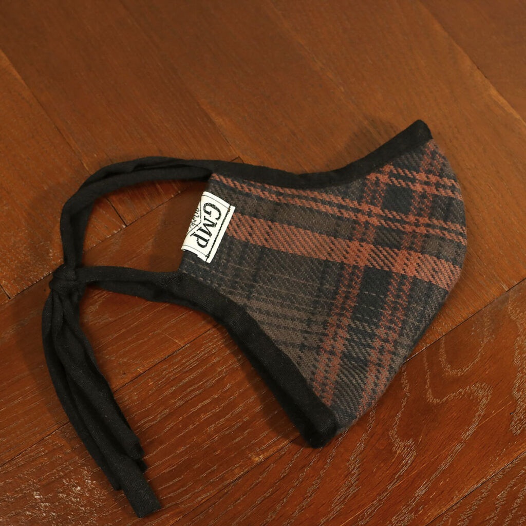 GFS OnlineStore GANZ FACTORY STORE