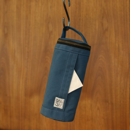 TISSUE CASE - 画像 (6)