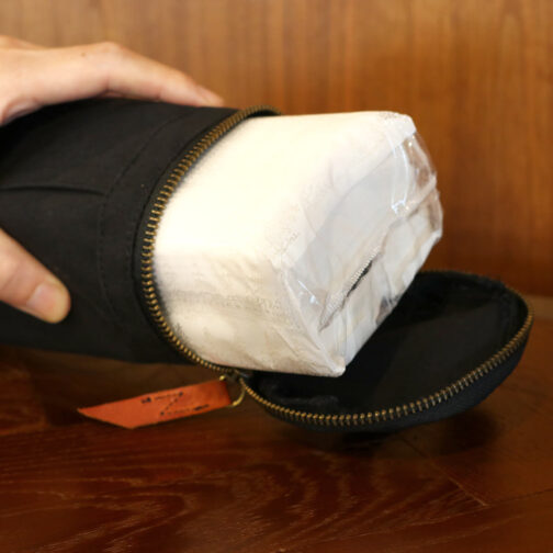 TISSUE CASE - 画像 (5)