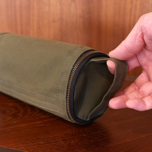TISSUE CASE - 画像 (8)