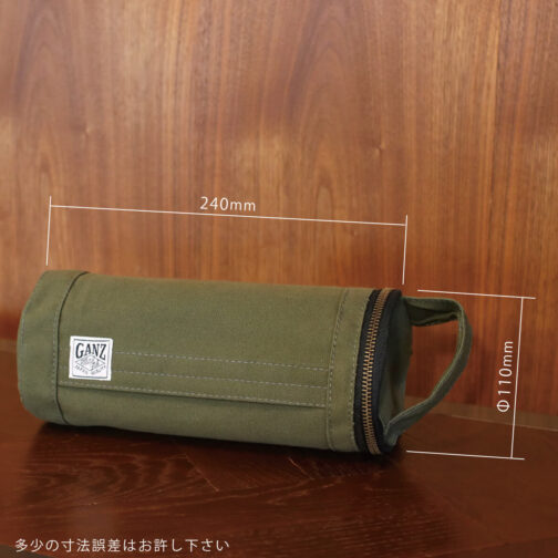 TISSUE CASE - 画像 (3)