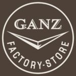 GANZ FACTORY STORE